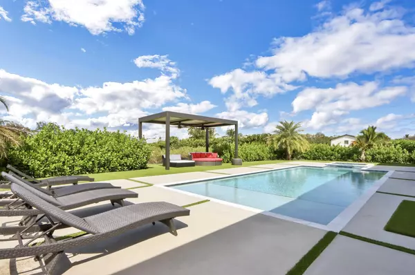 West Palm Beach, FL 33418,7755 N 163rd CT