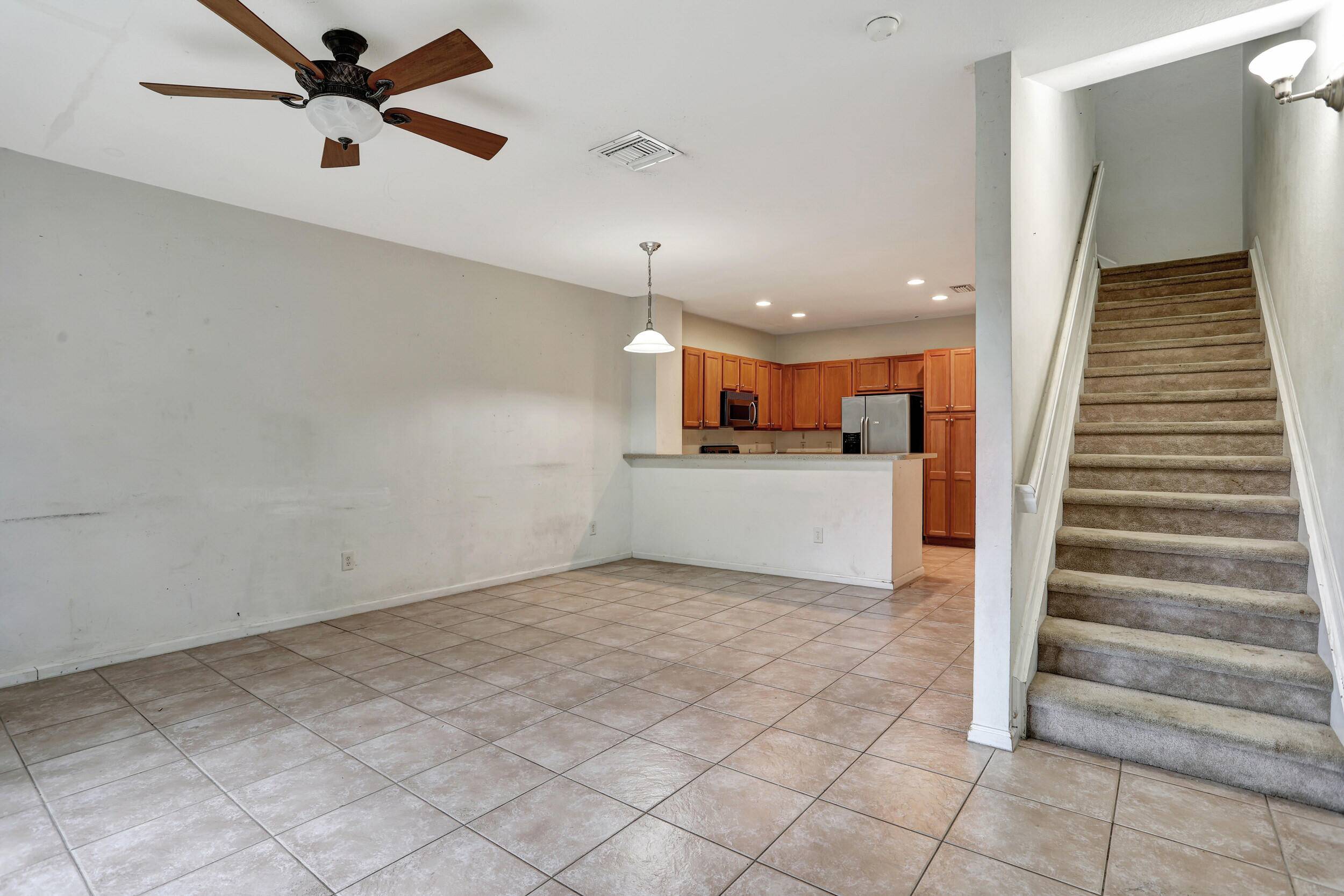 Tamarac, FL 33321,6820 Cypress Walk TER