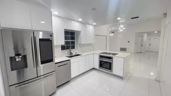 Coconut Creek, FL 33073,5090 NW 54th ST