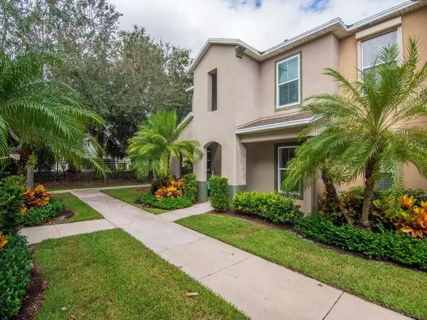 Vero Beach, FL 32966,1697 Pointe West WAY