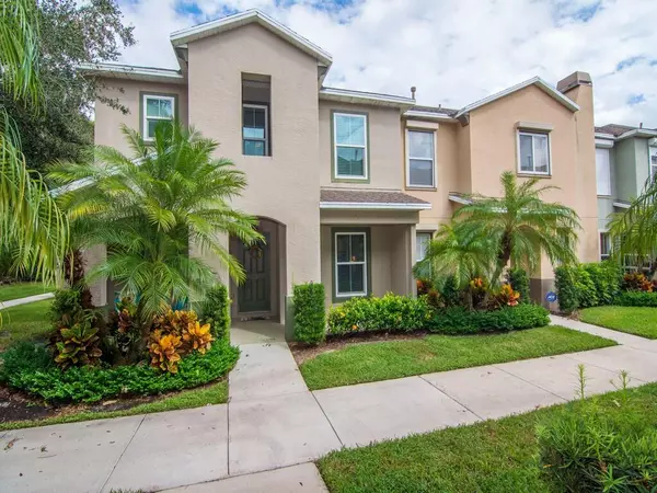 1697 Pointe West WAY, Vero Beach, FL 32966