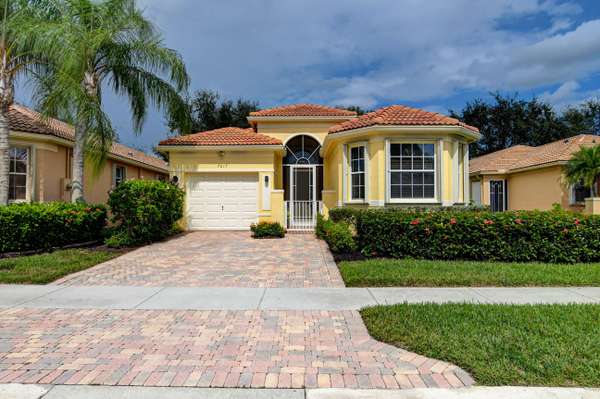 7217 Cataluna CIR, Delray Beach, FL 33446