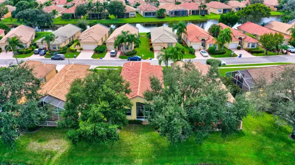 Delray Beach, FL 33446,7217 Cataluna CIR