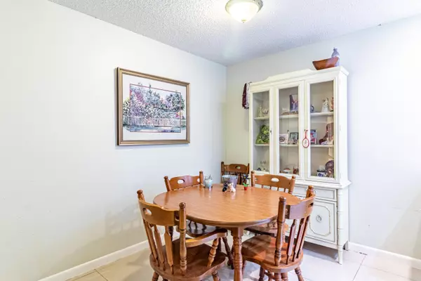 Palm Springs, FL 33461,3804 Waterview CIR