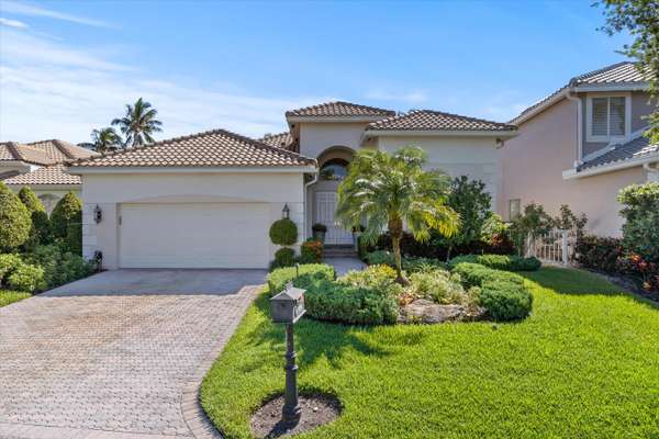 17050 Grand Bay DR, Boca Raton, FL 33496