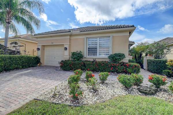 7184 Cataluna CIR, Delray Beach, FL 33446