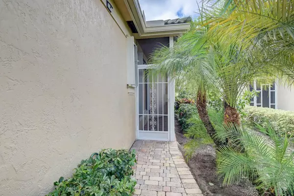 Delray Beach, FL 33446,7184 Cataluna CIR