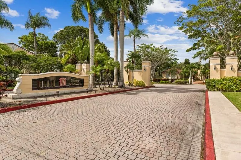 1755 Village BLVD 306, West Palm Beach, FL 33409