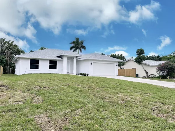 Lantana, FL 33462,2842 Floral RD