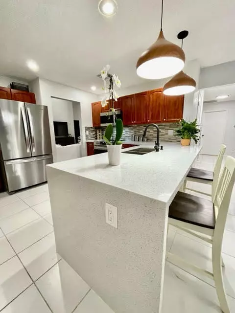 Boca Raton, FL 33428,20797 Cabrillo WAY