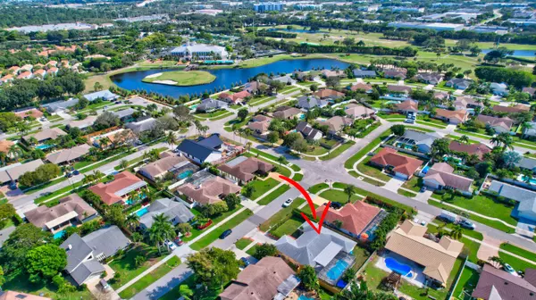 Boca Raton, FL 33487,17679 Woodview TER