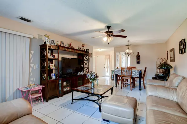 Royal Palm Beach, FL 33411,49 Candle Nut CT