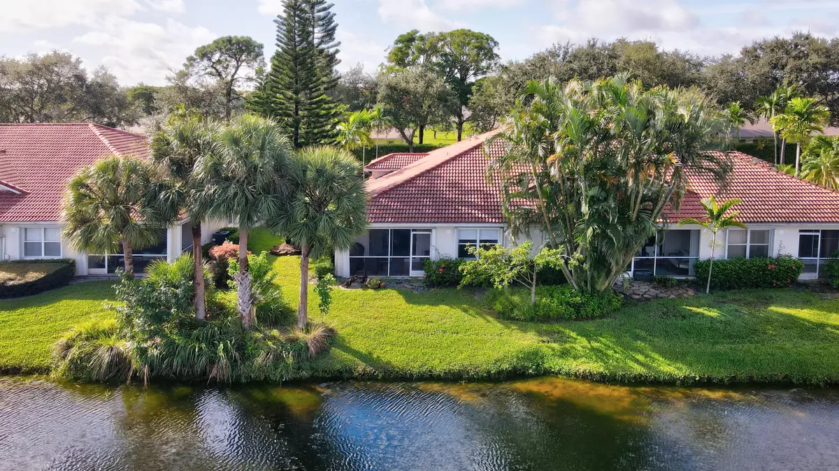 Delray Beach, FL 33484,5081 S La Sedona CIR