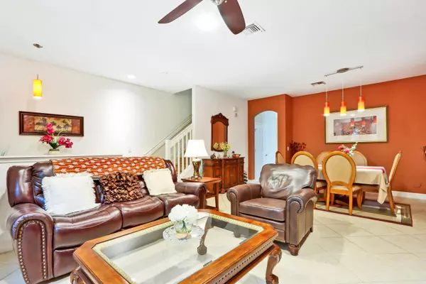 Jupiter, FL 33458,199 E Bay Cedar CIR