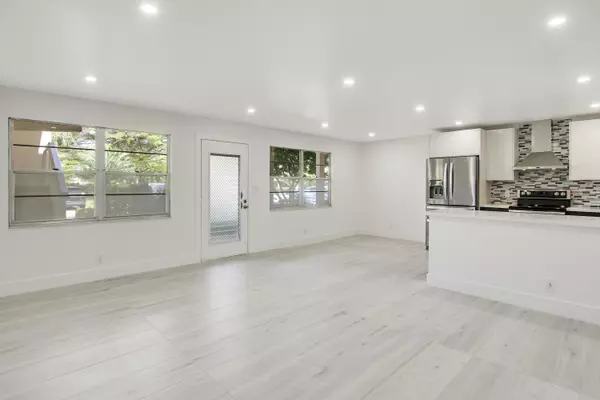 Coconut Creek, FL 33066,1905 Bermuda CIR K1