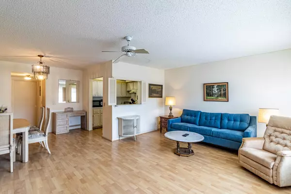 286 Brighton G, Boca Raton, FL 33434