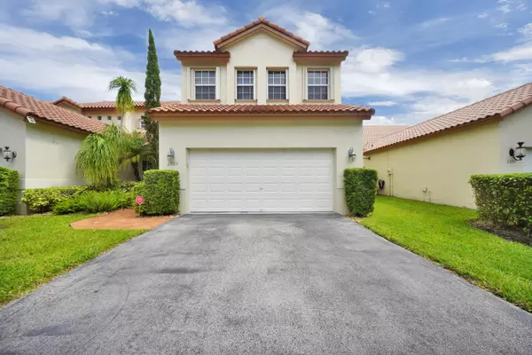 Boca Raton, FL 33486,23399 Water CIR