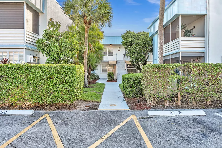 388 Saxony I, Delray Beach, FL 33446