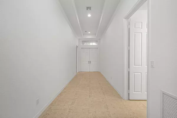 Fort Pierce, FL 34947,4179 Worlington TER