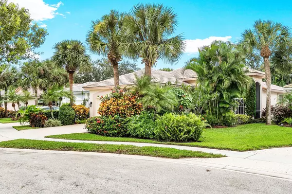 West Palm Beach, FL 33411,9106 Bay Point CIR