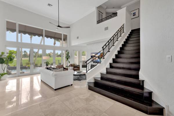 Boca Raton, FL 33496,6508 Somerset CIR