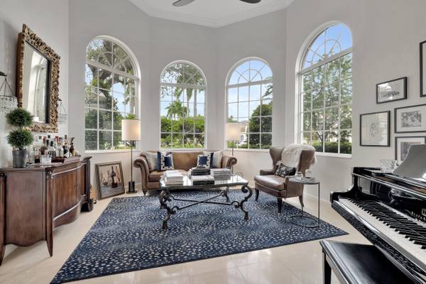 Boca Raton, FL 33496,6508 Somerset CIR