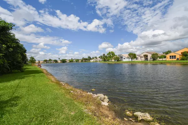 Boynton Beach, FL 33472,9400 Listow TER