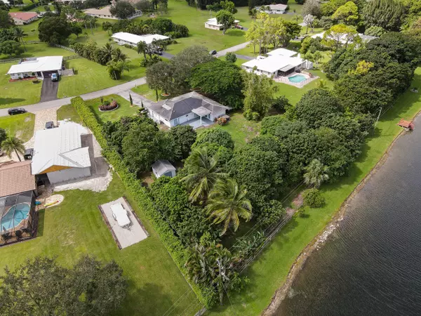 9400 Listow TER, Boynton Beach, FL 33472