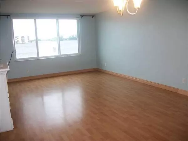 Miami, FL 33014,1000 NE 191st ST 14