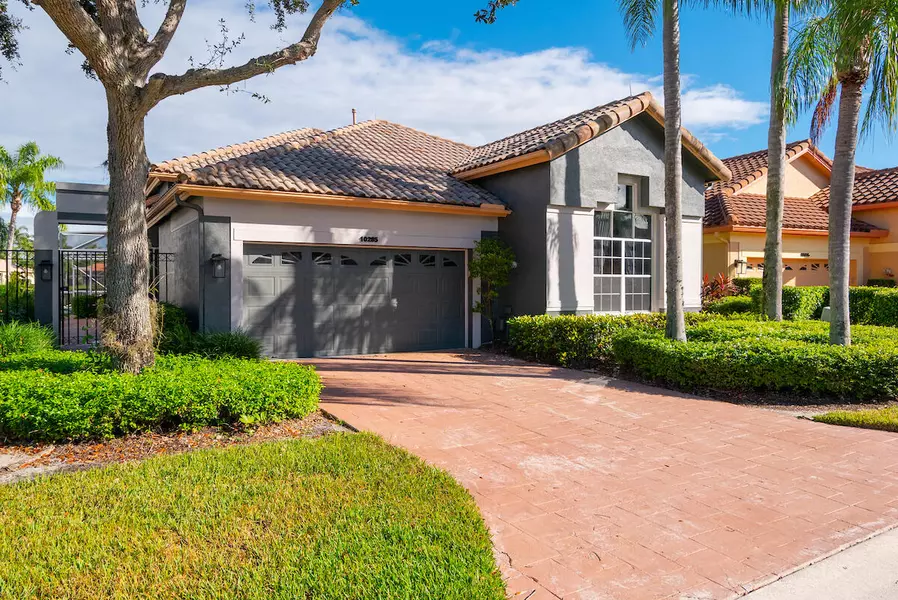 10285 Osprey TRCE, West Palm Beach, FL 33412