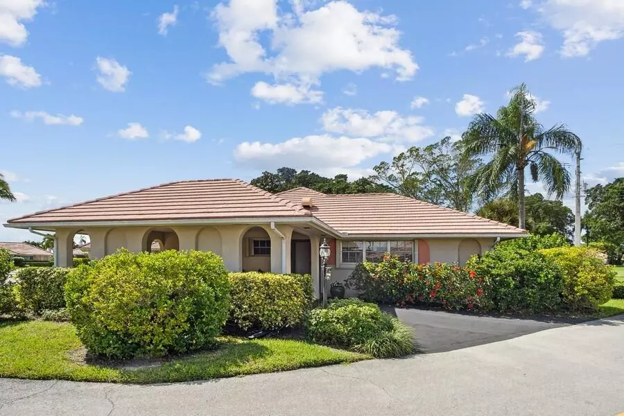 Atlantis, FL 33462,240 Rio Vista CIR