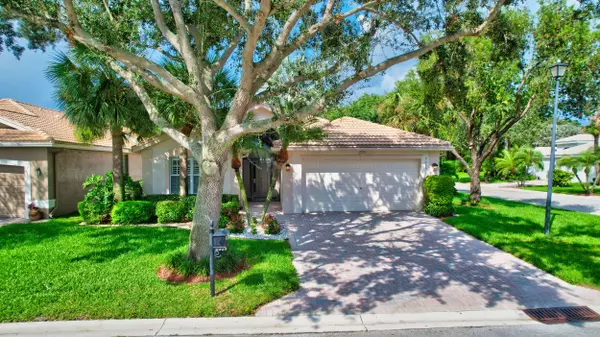 Delray Beach, FL 33446,7009 Avila Terrace WAY