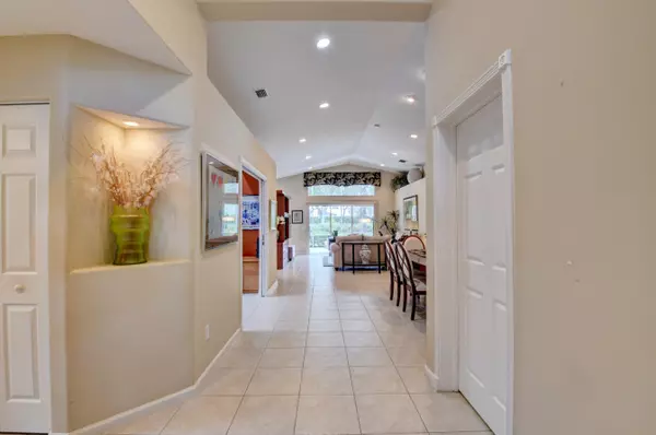 Delray Beach, FL 33446,7009 Avila Terrace WAY