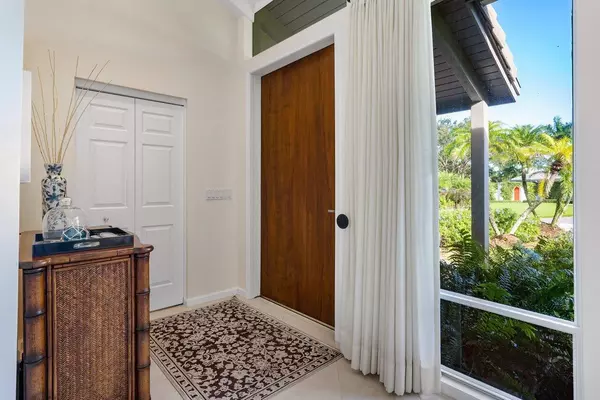 Boynton Beach, FL 33436,3856 S Partridge PL