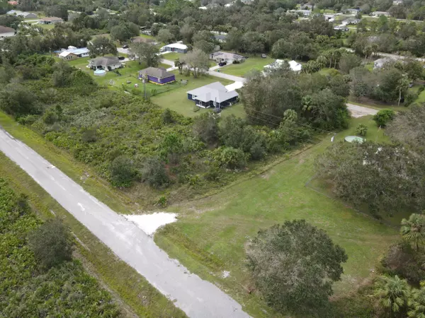 Okeechobee, FL 34972,000 NW 28th AVE