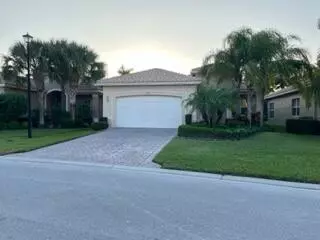 Boynton Beach, FL 33473,8370 Cloud Peak DR