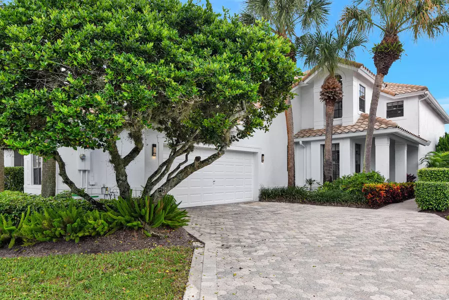 6330 NW 24th AVE, Boca Raton, FL 33496