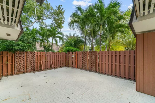 Jupiter, FL 33458,326 Jupiter Lakes BLVD 2304a