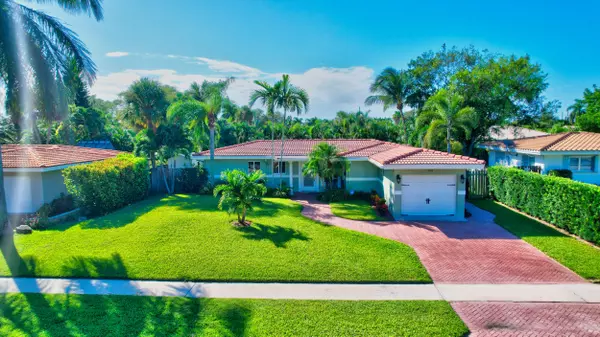 780 SW 5th ST, Boca Raton, FL 33486