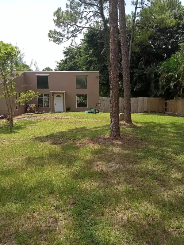 4751 N 126th DR, West Palm Beach, FL 33411