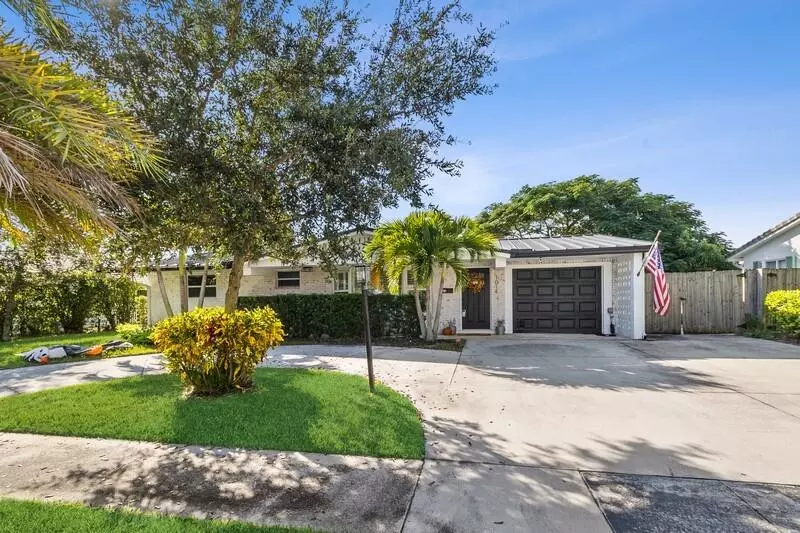 Boca Raton, FL 33486,1014 SW 13th PL