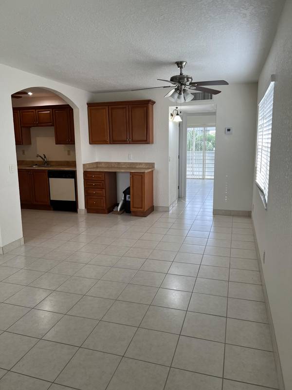 319 Burgundy G 319, Delray Beach, FL 33484