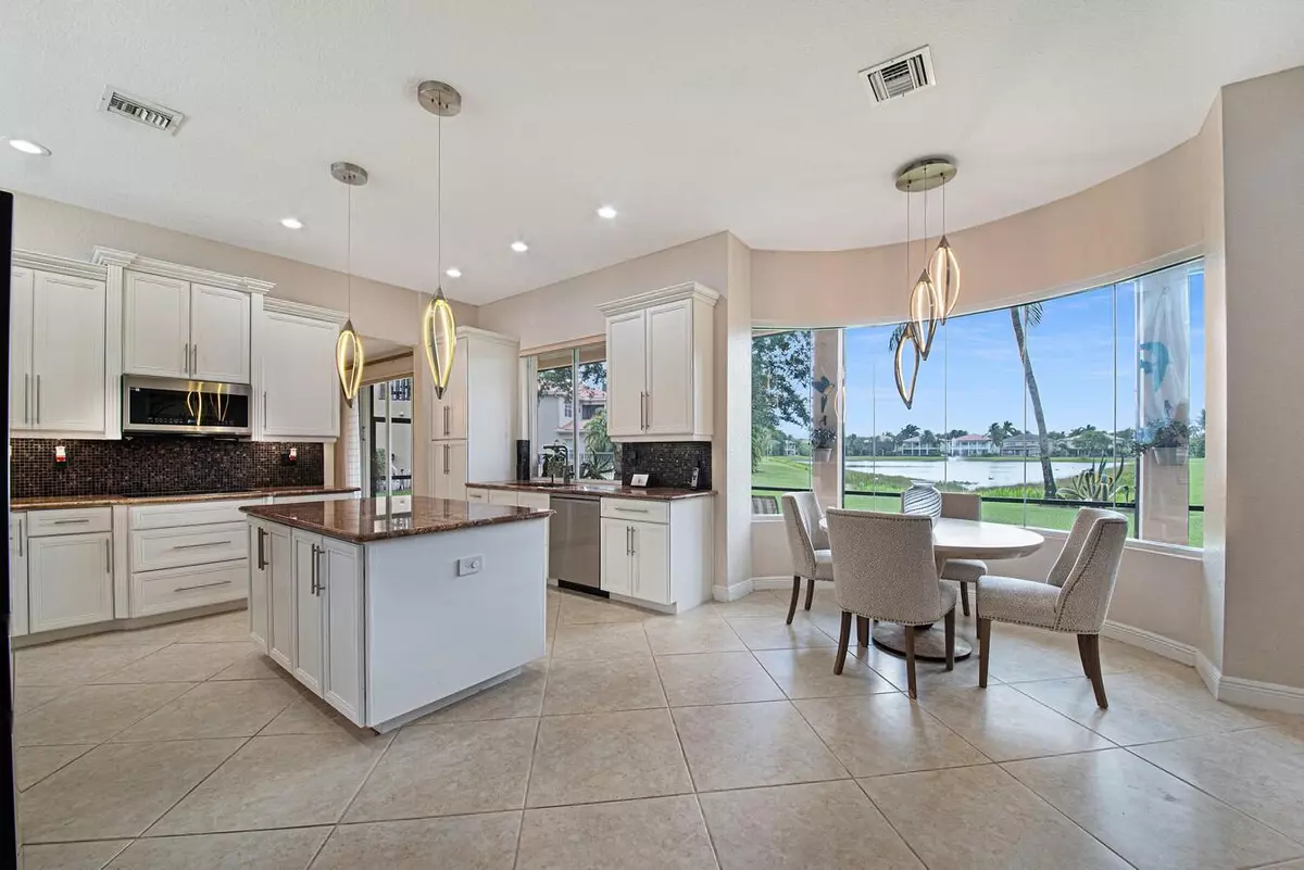 Boynton Beach, FL 33473,11124 Sunset Ridge CIR