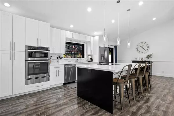 Boynton Beach, FL 33437,5774 Sun Pointe CIR