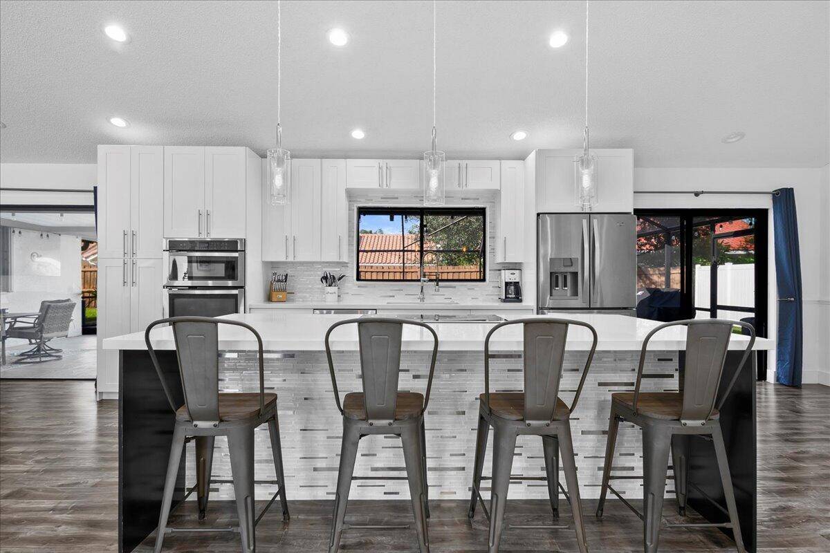Boynton Beach, FL 33437,5774 Sun Pointe CIR