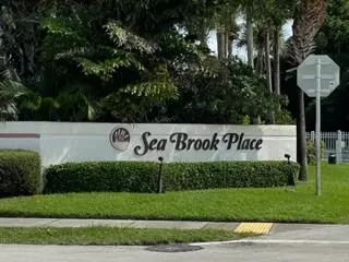 Jupiter, FL 33477,158 Seabreeze CIR