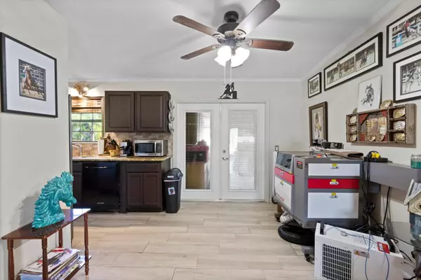 West Palm Beach, FL 33412,12230 N 63rd LN