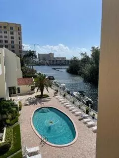 2860 NE 14th ST 409-D, Pompano Beach, FL 33062