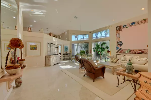 Boynton Beach, FL 33437,11922 Fountainside CIR