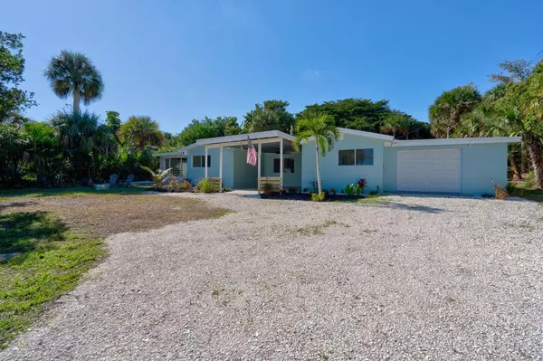 Jensen Beach, FL 34957,11999 S Indian River DR